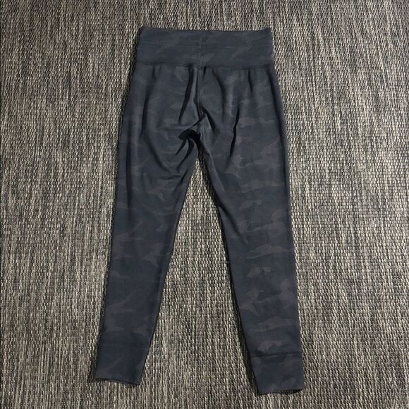 Vuori daily legging - Picture 2 of 5